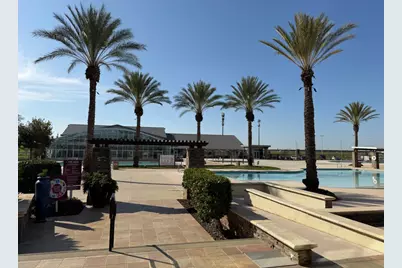 301 Falkirk Court, Lincoln, CA 95648 - Photo 52