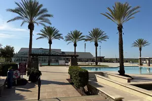 301 Falkirk Ct, Lincoln, CA 95648 - Photo 52