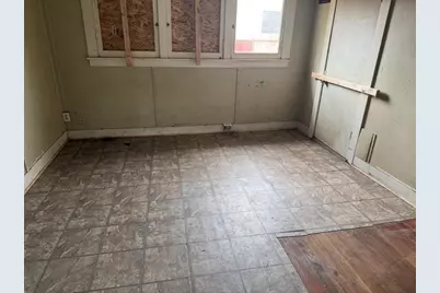 29954 Yosemite Boulevard, La Grange, CA 95329 - Photo 16