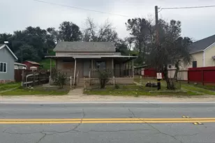 29954 Yosemite Blvd, La Grange, CA 95329 - Photo 1