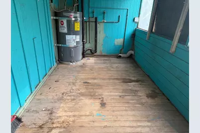 29954 Yosemite Boulevard, La Grange, CA 95329 - Photo 14