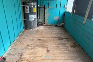 29954 Yosemite Blvd, La Grange, CA 95329 - Photo 14