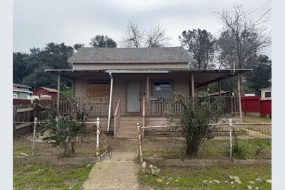 29954 Yosemite Boulevard, La Grange, CA 95329 - Photo 2