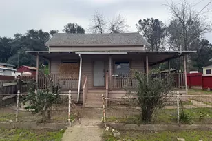 29954 Yosemite Blvd, La Grange, CA 95329 - Photo 2