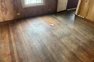 29954 Yosemite Blvd, La Grange, CA 95329 - Photo 18