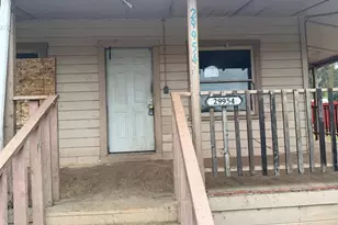 29954 Yosemite Blvd, La Grange, CA 95329 - Photo 12