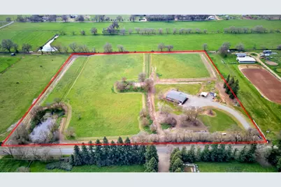 12412 Plum Lane, Wilton, CA 95693 - Photo 40