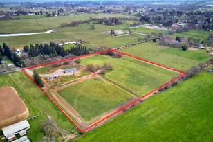 12412 Plum Ln, Wilton, CA 95693 - Photo 42