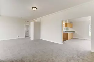 12412 Plum Ln, Wilton, CA 95693 - Photo 20