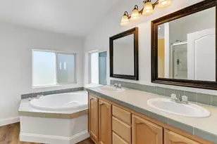 12412 Plum Ln, Wilton, CA 95693 - Photo 24