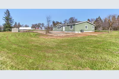 12412 Plum Lane, Wilton, CA 95693 - Photo 30