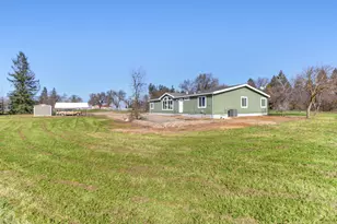 12412 Plum Ln, Wilton, CA 95693 - Photo 30