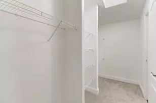 12412 Plum Ln, Wilton, CA 95693 - Photo 28