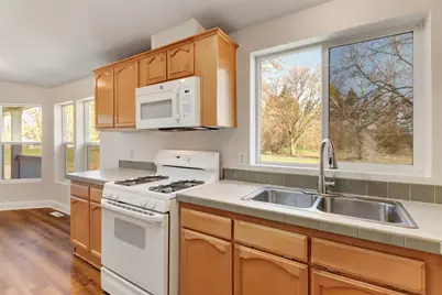 12412 Plum Lane, Wilton, CA 95693 - Photo 14