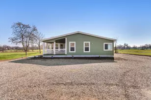 12412 Plum Ln, Wilton, CA 95693 - Photo 32