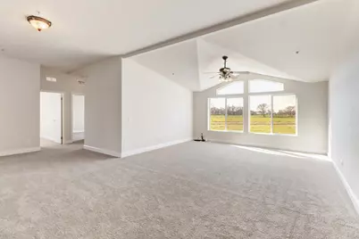 12412 Plum Lane, Wilton, CA 95693 - Photo 6