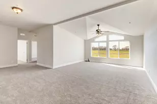 12412 Plum Ln, Wilton, CA 95693 - Photo 6