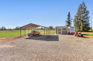 12412 Plum Ln, Wilton, CA 95693 - Photo 34