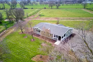 12412 Plum Ln, Wilton, CA 95693 - Photo 44