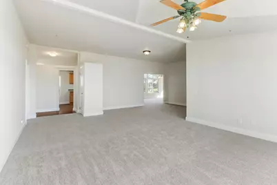 12412 Plum Lane, Wilton, CA 95693 - Photo 8