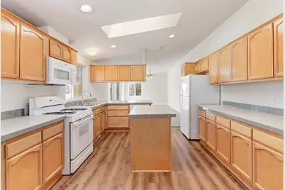 12412 Plum Lane, Wilton, CA 95693 - Photo 16