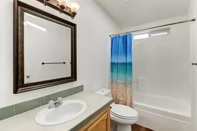 12412 Plum Lane, Wilton, CA 95693 - Photo 26