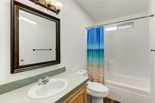 12412 Plum Ln, Wilton, CA 95693 - Photo 26