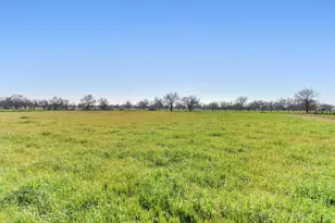 12412 Plum Ln, Wilton, CA 95693 - Photo 36