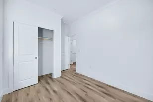 3250 Bozeman St, Sacramento, CA 95838 - Photo 96