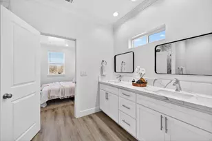 3250 Bozeman St, Sacramento, CA 95838 - Photo 64