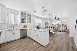 3250 Bozeman St, Sacramento, CA 95838 - Photo 36