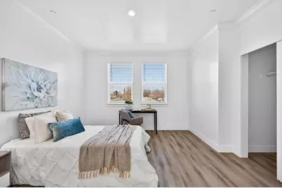 3250 Bozeman Street, Sacramento, CA 95838 - Photo 52