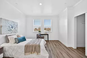 3250 Bozeman St, Sacramento, CA 95838 - Photo 52