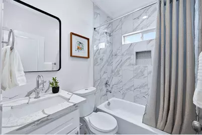 3250 Bozeman Street, Sacramento, CA 95838 - Photo 84