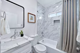 3250 Bozeman St, Sacramento, CA 95838 - Photo 84