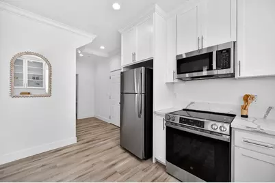 3250 Bozeman Street, Sacramento, CA 95838 - Photo 38