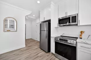 3250 Bozeman St, Sacramento, CA 95838 - Photo 38