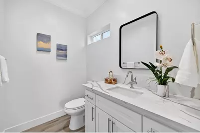 3250 Bozeman Street, Sacramento, CA 95838 - Photo 40