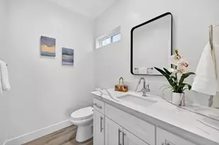 3250 Bozeman St, Sacramento, CA 95838 - Photo 40