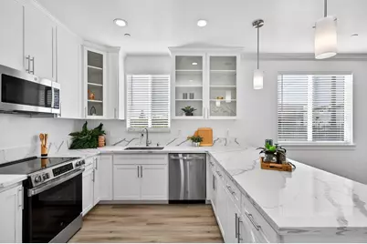 3250 Bozeman Street, Sacramento, CA 95838 - Photo 42