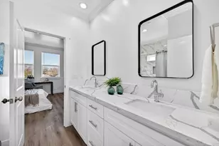 3250 Bozeman St, Sacramento, CA 95838 - Photo 50