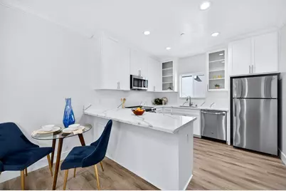 3250 Bozeman Street, Sacramento, CA 95838 - Photo 76