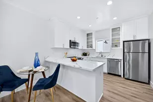 3250 Bozeman St, Sacramento, CA 95838 - Photo 76