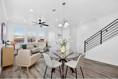 3250 Bozeman Street, Sacramento, CA 95838 - Photo 30