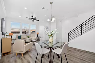 3250 Bozeman St, Sacramento, CA 95838 - Photo 30