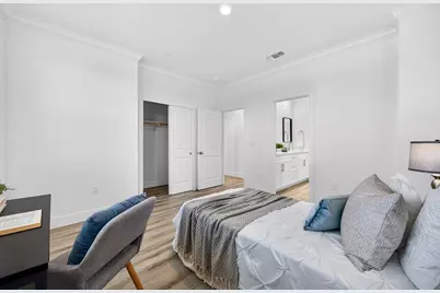 3250 Bozeman Street, Sacramento, CA 95838 - Photo 56