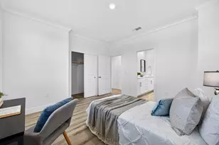 3250 Bozeman St, Sacramento, CA 95838 - Photo 56