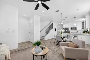 3250 Bozeman St, Sacramento, CA 95838 - Photo 26