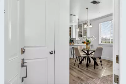 3250 Bozeman Street, Sacramento, CA 95838 - Photo 24