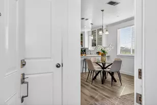 3250 Bozeman St, Sacramento, CA 95838 - Photo 24